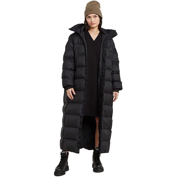 G-Star Whistler jacke Grün Dressinn