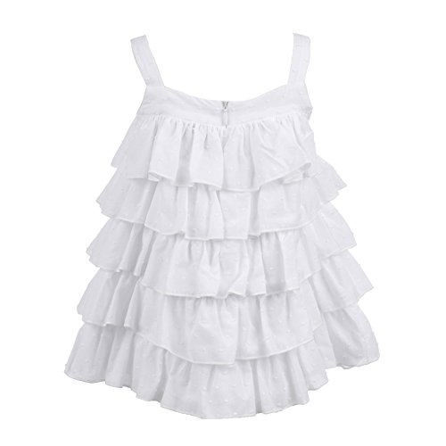 La Ormiga Baby-Jungen Umstands Strandkleid 1720110305 - 3