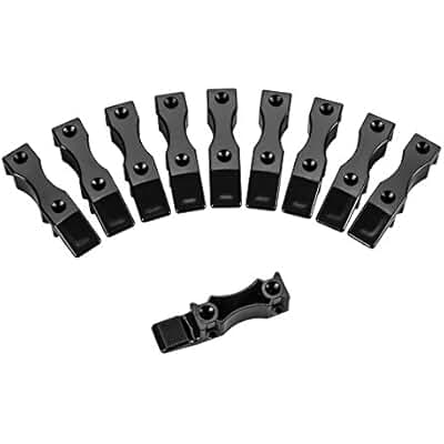 Suchergebnis auf Amazon.de für: Blende - Schrank-Zubehör / Eisenwaren