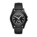 Produktbild Armani Exchange Unisex Hybrid Smartwatch AXT1001