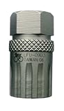 ETC Freewheel Remover