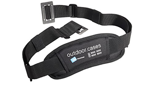 B&W Werkzeugkoffer Jet 5000 117.17/P (Lieferung erfolgt ohne Werkzeug) - 4