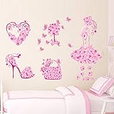 Product material: PVC (environmentally friendly and non-toxic)