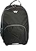 Wildcraft Exclusive Laptop Backpack (Black) RS.399.00