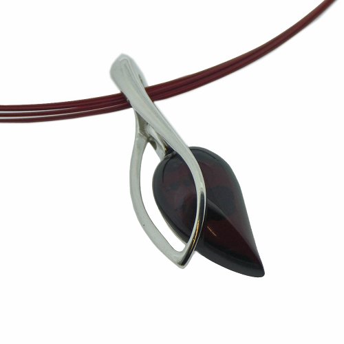 « Click to Enlarge and to go to Amazon »