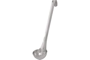 Vogue L648 Uni Louche, 65 ml