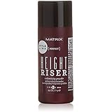 Matrix - Style Link Perfect - Polvo Texture Height Riser - 7 g