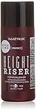 MATRIX HEIGHT RISER VOLUMIZING POWDER 7G (WAS CALLED MEGA DUST)