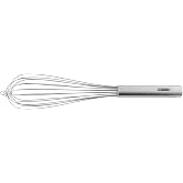FMProfessional Whisk Rods 35Cm, stainless steel, stainless steel. 1 pc.