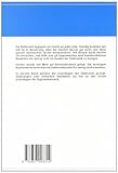 Image de Der kleine Elektroniker: Band 1 - Erste Versuche