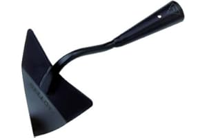 Bellota 3082 - AZADA Pico