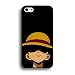 Produktbild One Piece Tpu Handy Schutzhülle Für Apple iPhone 6/iPhone 6S,Tpu Handy Schutzhülle Apple iPhone 6/iPhone 6S One Piece Luffy,Apple iPhone 6/iPhone 6S Luffy Tpu Handy Schutzhülle