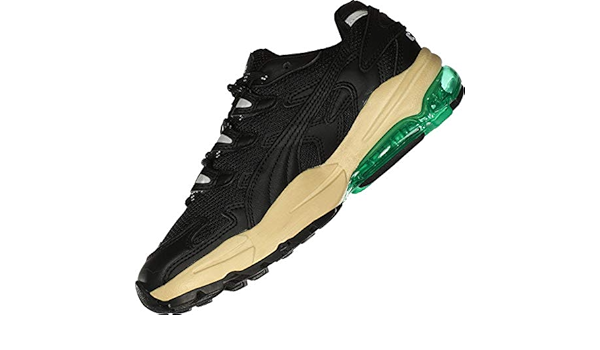 puma cell alien og 600