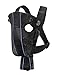 BABYBJÖRN Baby Carrier Original (Black, Mesh)