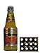 Produktbild Orangensaft, 12 x 200ml - pfandfrei -