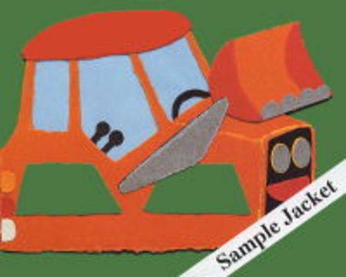 Preisvergleich Produktbild Shiny Garage: Tractor