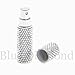Sliver Diamante Perfume Atomiser / Atomizer Spray for Travel & Handbag