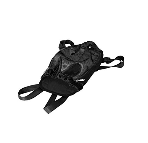 Fre-Adjustable-Cat-Dog-Pet-Travel-Chest-Rucksack-Backpack-Pet-Backpack-Shoulder-Bag-Carrier-Carry-Bag
