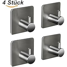 Suchergebnis auf Amazon.de für: badaccessoires holz