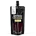 Produktbild ARTEZA Acrylfarbe | Farbe Burnt Sienna | Acrylfarben in 120 ml Beutel/Tube | Hochwertige Künstlerfarbe für Acrylmalerei | Malfarben für Leinwand mit Hoher Deckkraft