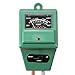 Produktbild EsportsMJJ Ph-Tester Boden Wasser Feuchte Licht Test Meter Sensor Ph-Meter Für Gartenpflanze Blume