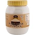 Food Essential Agar Agar Vegetarian Gelatin Powder 1 kg.