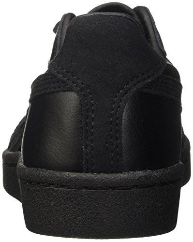 Onitsuka Tiger, Zapatillas Unisex, Negro, 37 1/2 EU (4 UK)