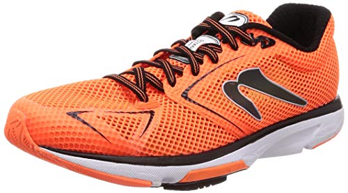 Newton Distance 8 Zapatillas para Correr - AW19-44