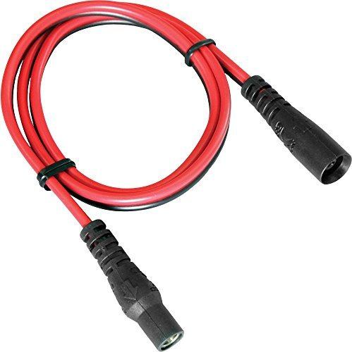 Preisvergleich Produktbild NOCO GC028 XGC X-Grid 2 Foot Extension Cable by Noco Genius