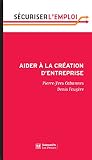 Image de Aider à la création d'entreprise