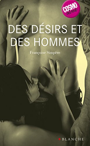 Des désirs et des hommes francais Des désirs et des hommes francais
