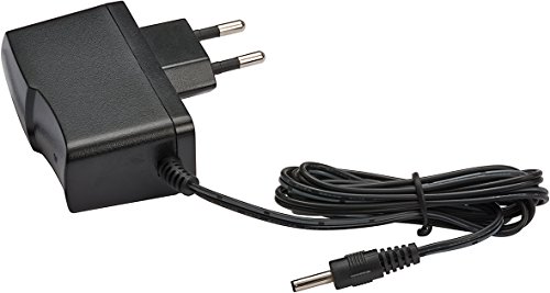Brennenstuhl Taschenlampe LED LuxPremium / Taschenleuchte mit sehr heller CREE-LED (350 lm, umfangreiche Licht-Funktionen) Farbe: schwarz - 13