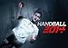 Handball 2014 by 