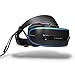 Produktbild Medion Erazer X1000 Mixed Reality Headset inkl. Motion-Controller