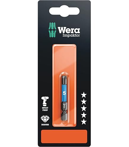 Seattle Tool 3/8-inch Bit Socket Set - 4 Hex, 4 Torx, 4 Spline | The