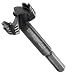 Produktbild WS Bormax 2.0 Ø=21 mm, rasanter Forstnerbohrer, Holzbohrer, FAMAG