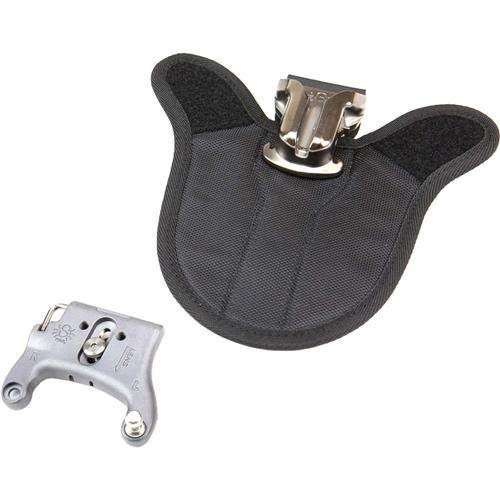 Spider SpiderPro - Funda para Cámara de Fotos (1 a 2 Fotos)