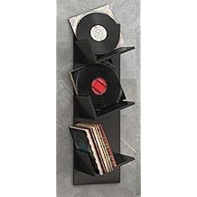 Suchergebnis auf Amazon.de für: schallplatten aufbewahrung