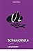 Schwuchteln. Roman by