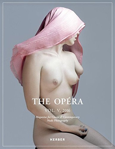 Download The opera magazine contemporary nude volume 5 Download The opera magazine contemporary nude volume 5