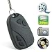 Produktbild Mengshen® Mini DVR Objektiv D Auto Schlüsselanhänger Hidden Camera Recorder Micro-Kamera-HD 720x480 Pocket-Camcorder MS-808