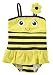 Baby Girls Novelty Swimwear Swimming Suit Swim Costume 3-24 Months New BABYTOWN