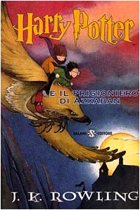 Download Harry Potter e il prigioniero di Azkaban: 3 Download Harry Potter e il prigioniero di Azkaban: 3
