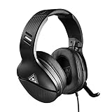turtle beach headset ps4 mikrofon funktioniert nicht Hochklappbares Mikro - Das einstellbare, hochsensible Bügelmikro erfasst Ihre Stimme laut und klar und lässt sich zum Stummschalten hochklappen