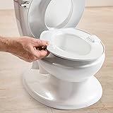 Summer Infant 11526 My Size Potty Kindertoilette – Töpfchen, mehrfarbig - 6