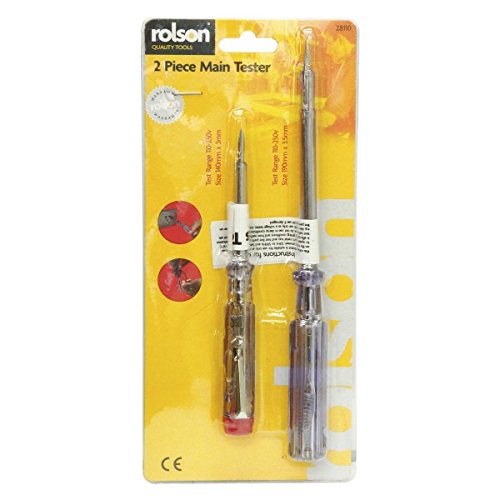 Rolson-28110-Mains-Tester-2-Pieces