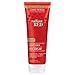 John Frieda Radiant Red Colour Magnifying Conditioner 250ml