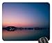 Produktbild Lake Balaton Sunset Mouse Pad, Mousepad (Sunsets Mouse Pad)