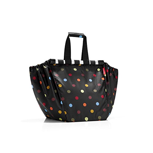 Reisenthel UJ7009 Easyeinkaufstasche dots
