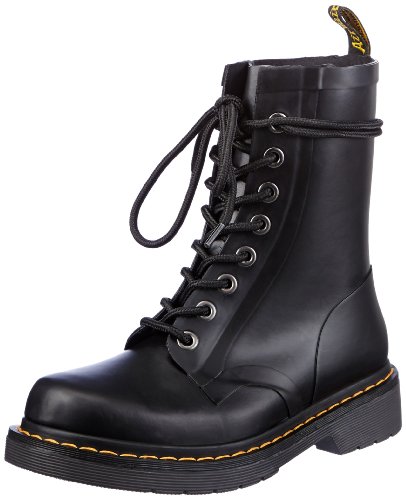 « Click to Enlarge and to go to Amazon »